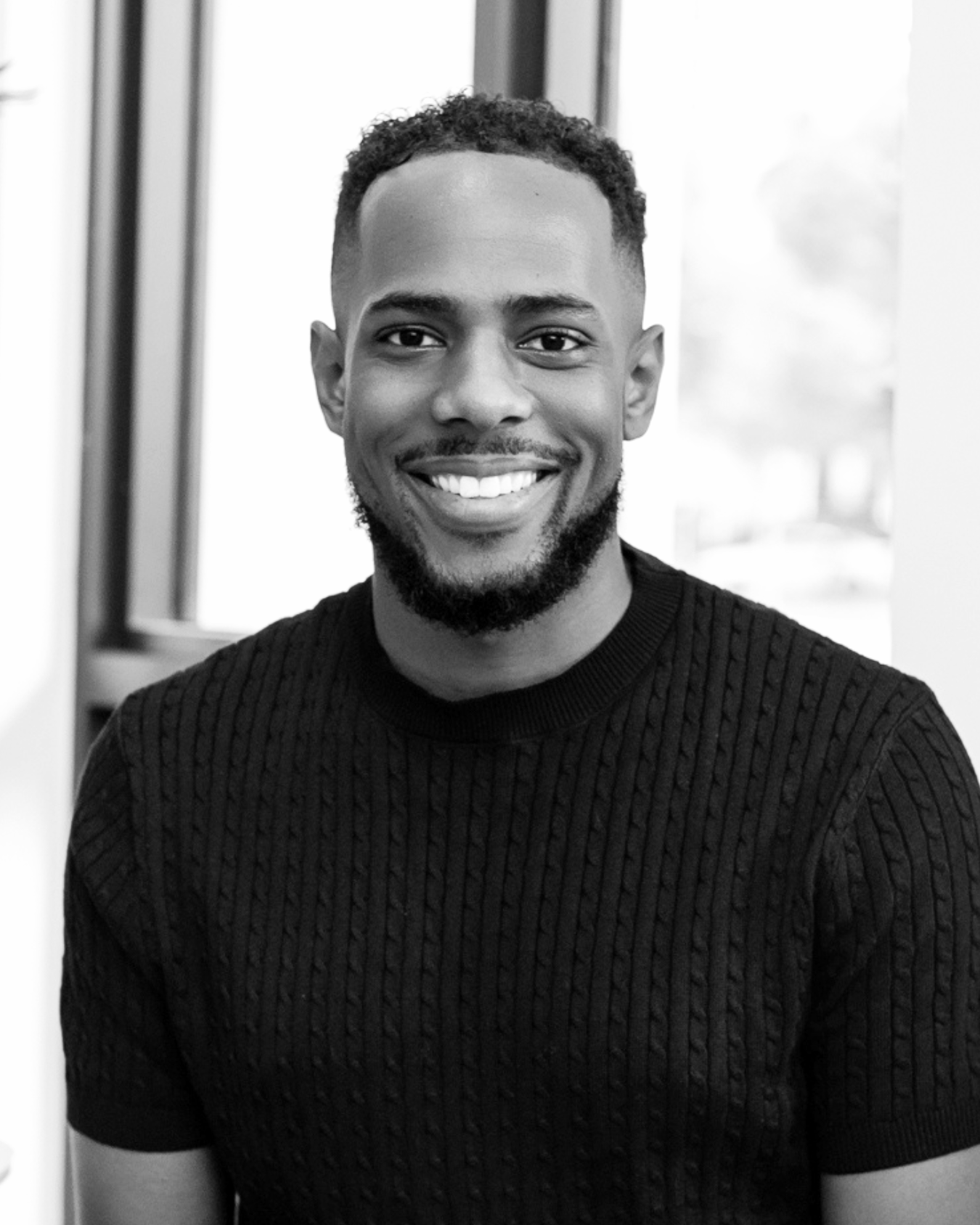 Allan Meade, Jr., founder of EIPX